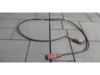 bontott SKODA OCTAVIA III Kipufogó Hőmérséklet Érzékelő