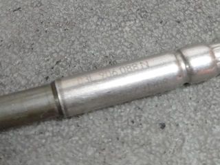 bontott SKODA OCTAVIA III Kipufogó Hőmérséklet Érzékelő