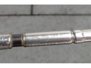 bontott SKODA OCTAVIA III Kipufogó Hőmérséklet Érzékelő