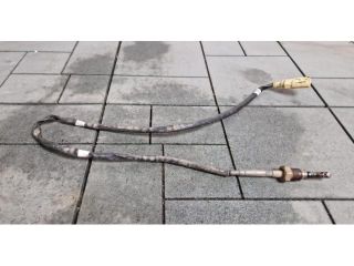 bontott SKODA OCTAVIA III Kipufogó Hőmérséklet Érzékelő