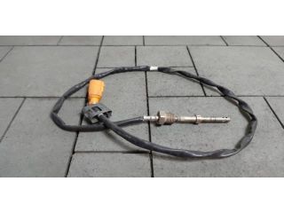 bontott SKODA OCTAVIA III Kipufogó Hőmérséklet Érzékelő