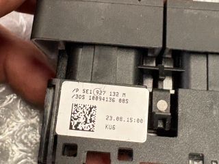 bontott SKODA OCTAVIA III Kombinált Kapcsoló