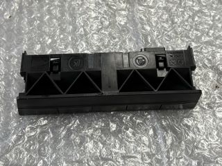 bontott SKODA OCTAVIA III Kombinált Kapcsoló