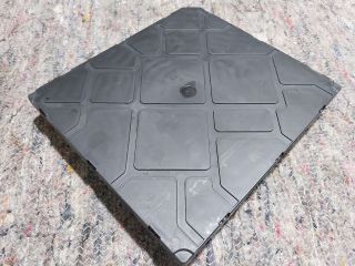 bontott SKODA OCTAVIA III Komfort Elektronika