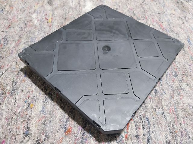 bontott SKODA OCTAVIA III Komfort Elektronika