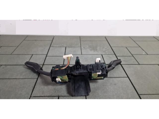 bontott SKODA OCTAVIA III Komplett Kormánykapcsoló (Bajuszkapcsoló)