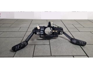 bontott SKODA OCTAVIA III Komplett Kormánykapcsoló (Bajuszkapcsoló)