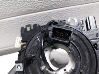 bontott SKODA OCTAVIA III Komplett Kormánykapcsoló (Bajuszkapcsoló)