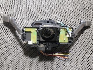 bontott SKODA OCTAVIA III Komplett Kormánykapcsoló (Bajuszkapcsoló)