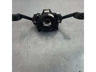 bontott SKODA OCTAVIA III Komplett Kormánykapcsoló (Bajuszkapcsoló)