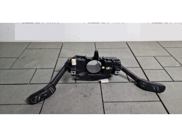 bontott SKODA OCTAVIA III Komplett Kormánykapcsoló (Bajuszkapcsoló)