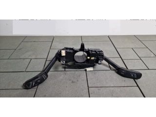 bontott SKODA OCTAVIA III Komplett Kormánykapcsoló (Bajuszkapcsoló)