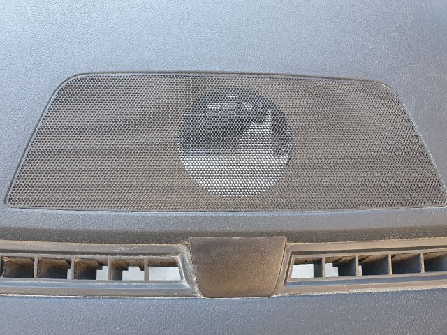 bontott SKODA OCTAVIA III Komplett Légzsák Szett