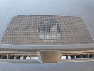 bontott SKODA OCTAVIA III Komplett Légzsák Szett