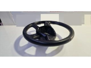 bontott SKODA OCTAVIA III Kormány