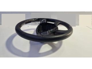 bontott SKODA OCTAVIA III Kormány