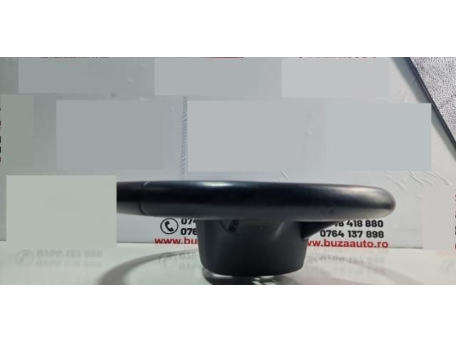 bontott SKODA OCTAVIA III Kormány