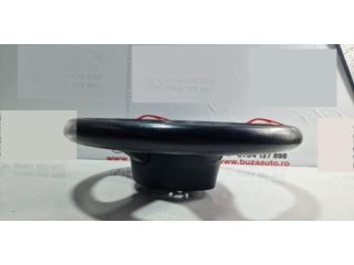 bontott SKODA OCTAVIA III Kormány