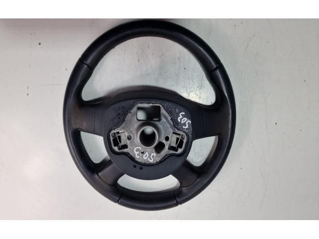 bontott SKODA OCTAVIA III Kormány