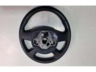 bontott SKODA OCTAVIA III Kormány