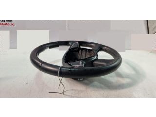 bontott SKODA OCTAVIA III Kormány