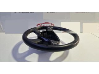 bontott SKODA OCTAVIA III Kormány