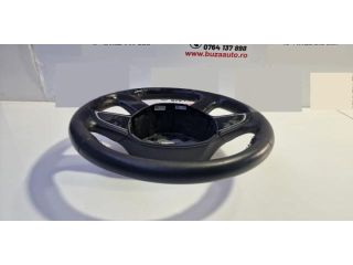 bontott SKODA OCTAVIA III Kormány