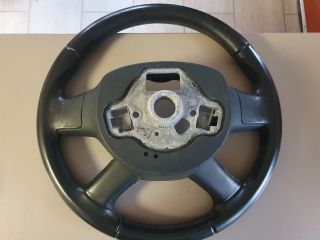 bontott SKODA OCTAVIA III Kormány