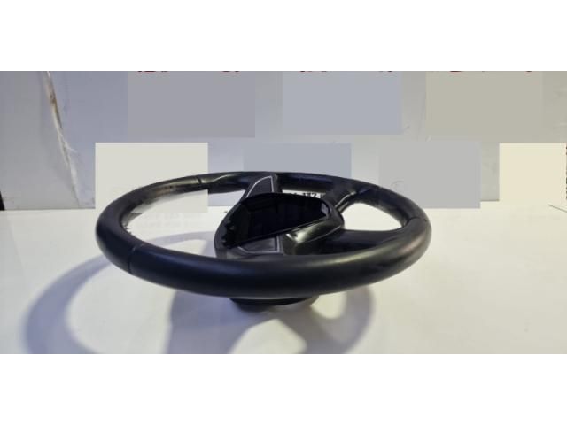 bontott SKODA OCTAVIA III Kormány