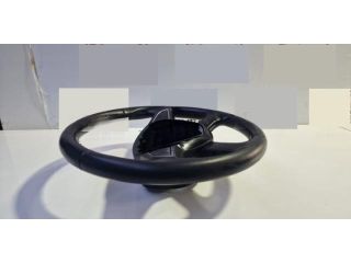 bontott SKODA OCTAVIA III Kormány