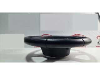 bontott SKODA OCTAVIA III Kormány