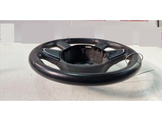 bontott SKODA OCTAVIA III Kormány