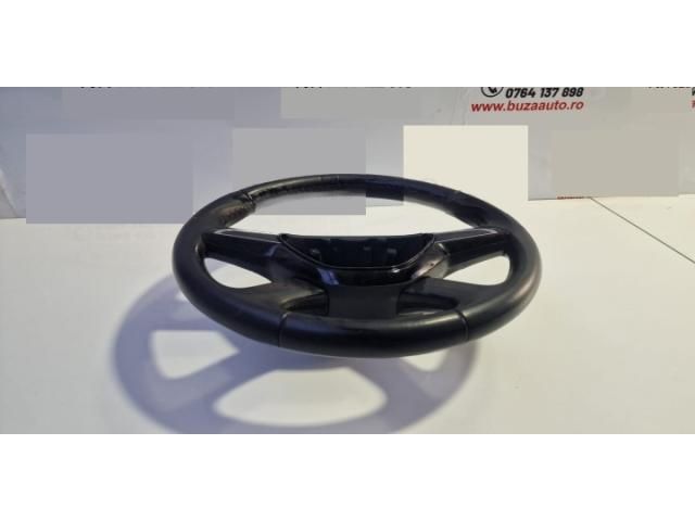 bontott SKODA OCTAVIA III Kormány