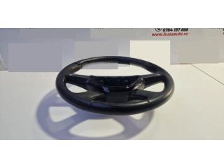 bontott SKODA OCTAVIA III Kormány