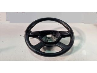 bontott SKODA OCTAVIA III Kormány