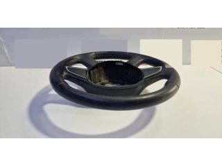 bontott SKODA OCTAVIA III Kormány