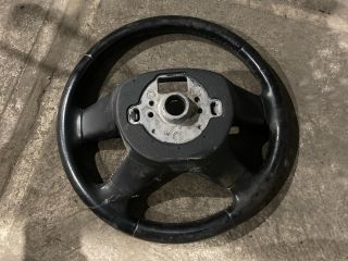 bontott SKODA OCTAVIA III Kormány