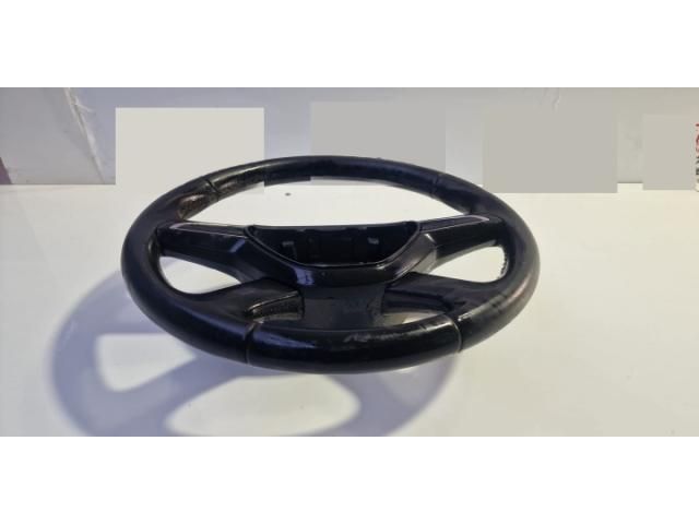 bontott SKODA OCTAVIA III Kormány