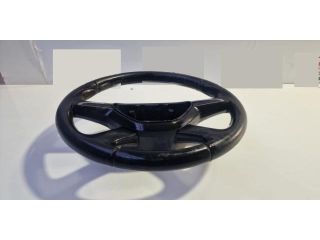 bontott SKODA OCTAVIA III Kormány