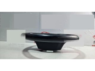 bontott SKODA OCTAVIA III Kormány