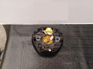 bontott SKODA OCTAVIA III Kormánylégzsák