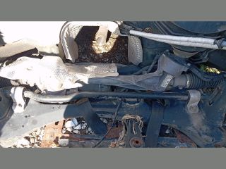 bontott SKODA OCTAVIA III Kormánymű (Elektromos)