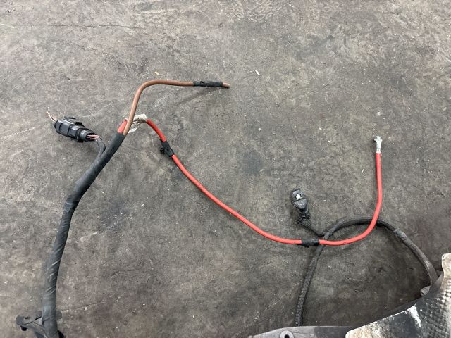 bontott SKODA OCTAVIA III Kormánymű (Elektromos)