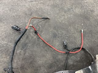 bontott SKODA OCTAVIA III Kormánymű (Elektromos)