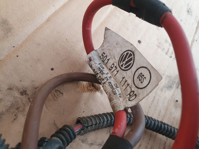 bontott SKODA OCTAVIA III Kormánymű (Elektromos)