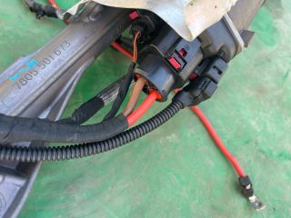 bontott SKODA OCTAVIA III Kormánymű (Elektromos)