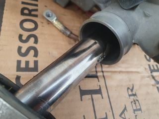 bontott SKODA OCTAVIA III Kormánymű (Elektromos)