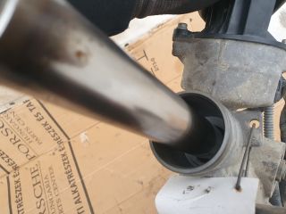 bontott SKODA OCTAVIA III Kormánymű (Elektromos)