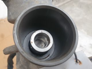 bontott SKODA OCTAVIA III Kormánymű (Elektromos)