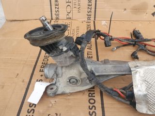 bontott SKODA OCTAVIA III Kormánymű (Elektromos)